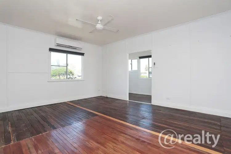 Third view of Homely house listing, 5 Bottomley Street, Brassall QLD 4305