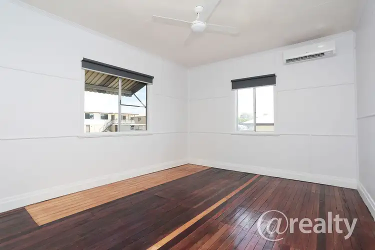 Fourth view of Homely house listing, 5 Bottomley Street, Brassall QLD 4305