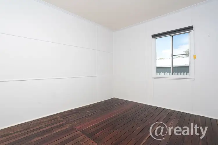 Fifth view of Homely house listing, 5 Bottomley Street, Brassall QLD 4305