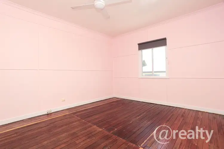 Sixth view of Homely house listing, 5 Bottomley Street, Brassall QLD 4305
