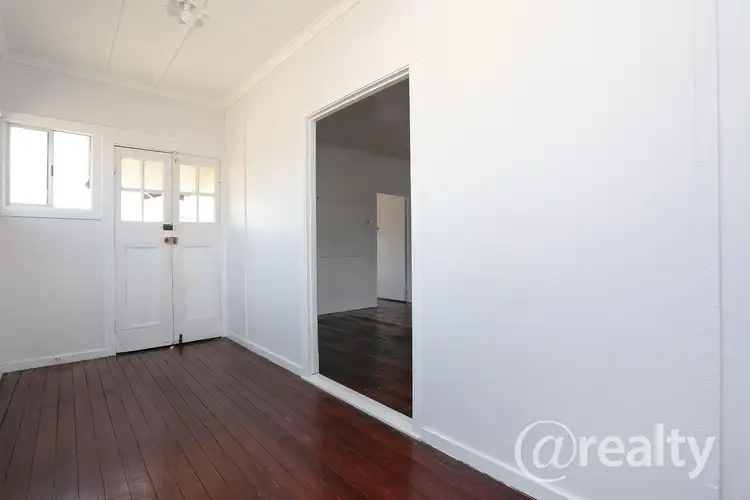 Seventh view of Homely house listing, 5 Bottomley Street, Brassall QLD 4305