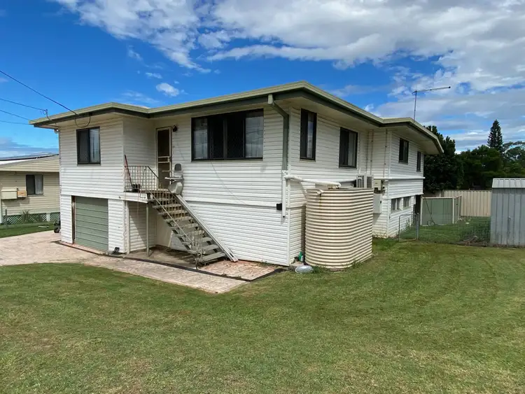 Third view of Homely house listing, 8 Drysdale Street, Wynnum West QLD 4178