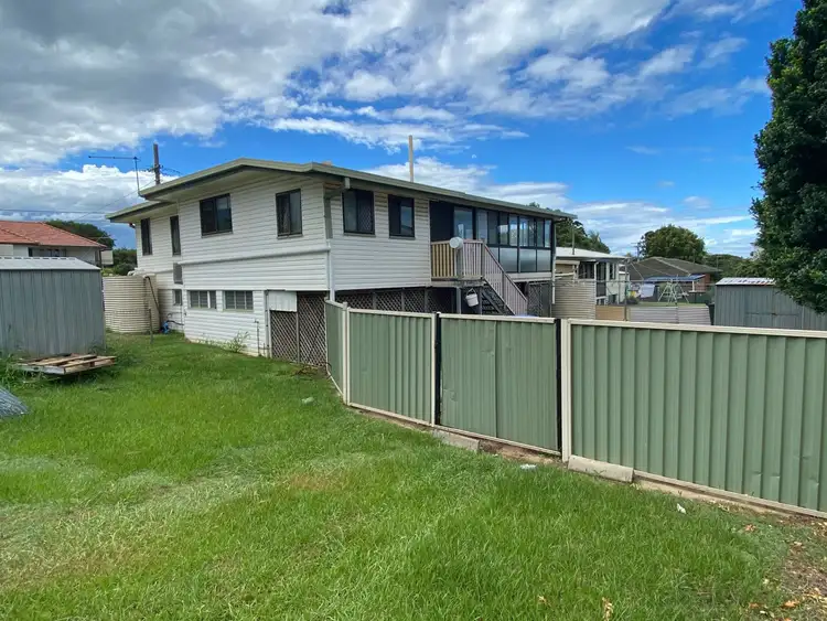 Fourth view of Homely house listing, 8 Drysdale Street, Wynnum West QLD 4178