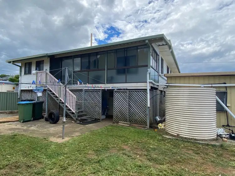 Fifth view of Homely house listing, 8 Drysdale Street, Wynnum West QLD 4178
