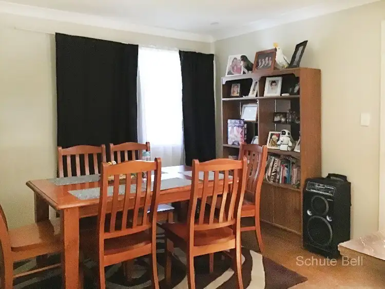 Third view of Homely house listing, 184 Dandaloo St, Narromine NSW 2821