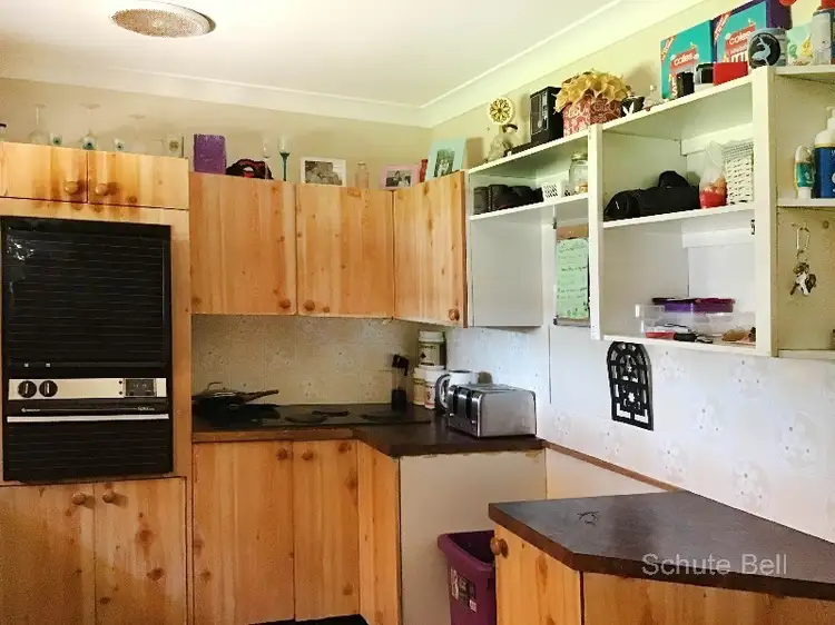 Fourth view of Homely house listing, 184 Dandaloo St, Narromine NSW 2821