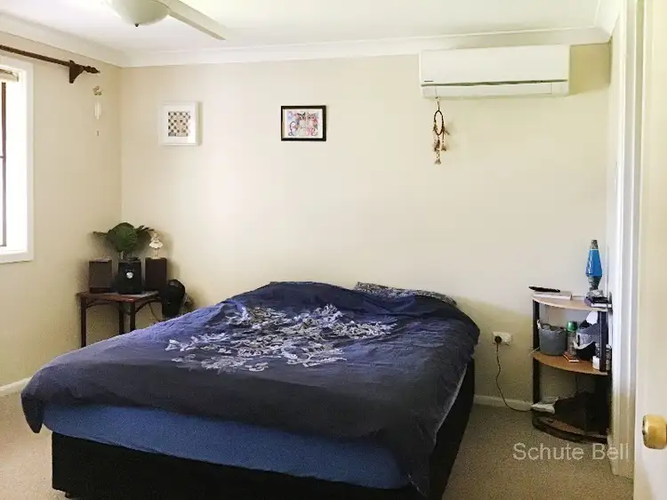 Fifth view of Homely house listing, 184 Dandaloo St, Narromine NSW 2821