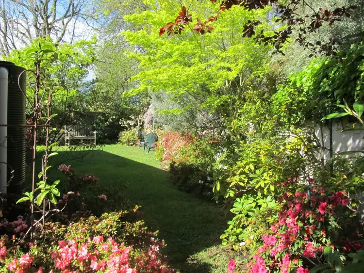 Third view of Homely house listing, 55 Inverness Way, Balwyn North VIC 3104