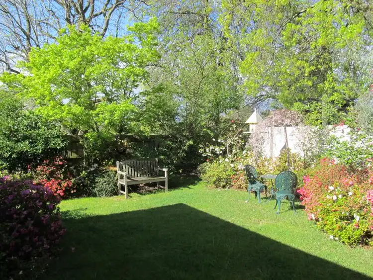 Fourth view of Homely house listing, 55 Inverness Way, Balwyn North VIC 3104