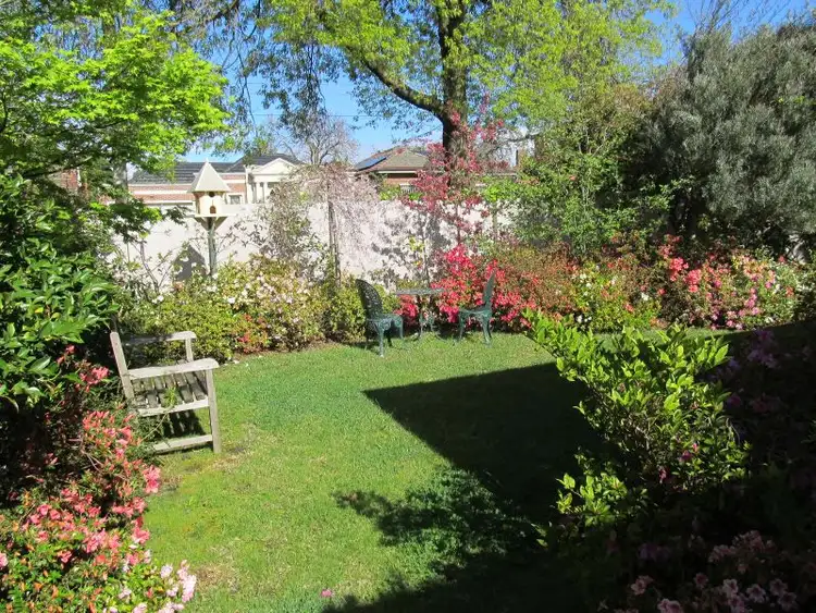 Fifth view of Homely house listing, 55 Inverness Way, Balwyn North VIC 3104