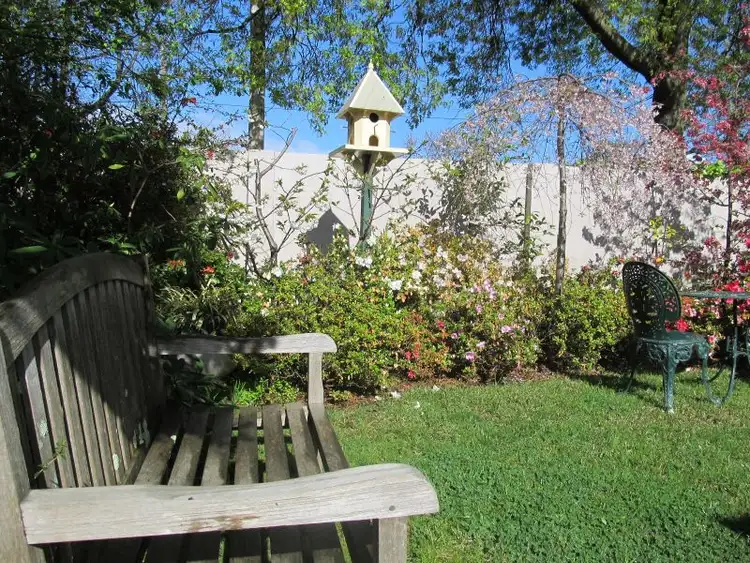 Sixth view of Homely house listing, 55 Inverness Way, Balwyn North VIC 3104