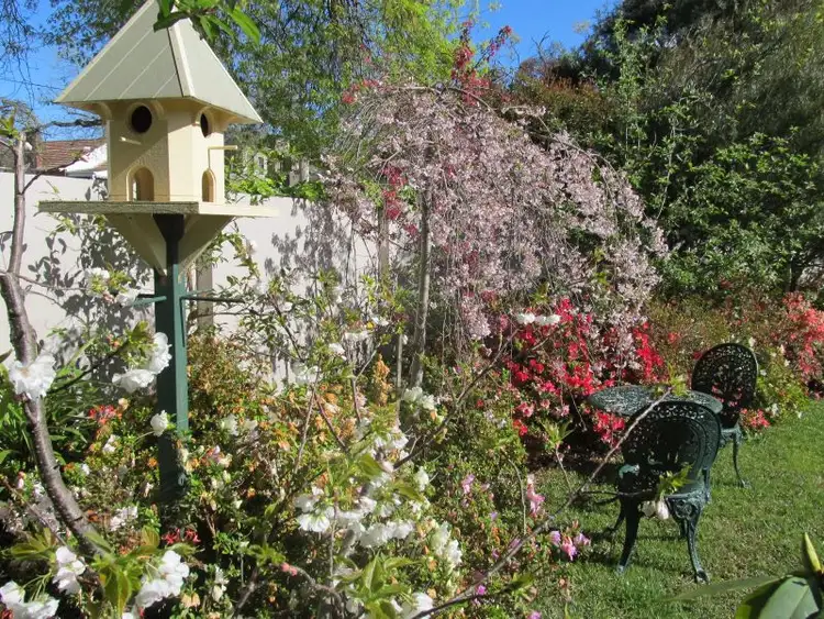 Seventh view of Homely house listing, 55 Inverness Way, Balwyn North VIC 3104