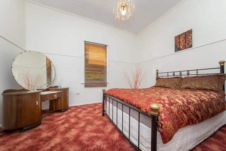 Fifth view of Homely house listing, 7 Diadem lane, Lismore NSW 2480