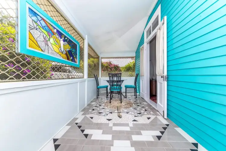 Sixth view of Homely house listing, 7 Diadem lane, Lismore NSW 2480