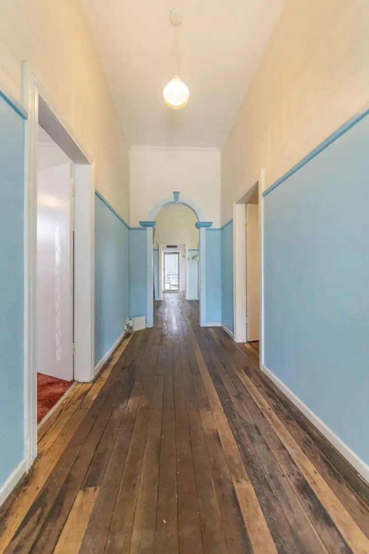 Seventh view of Homely house listing, 7 Diadem lane, Lismore NSW 2480