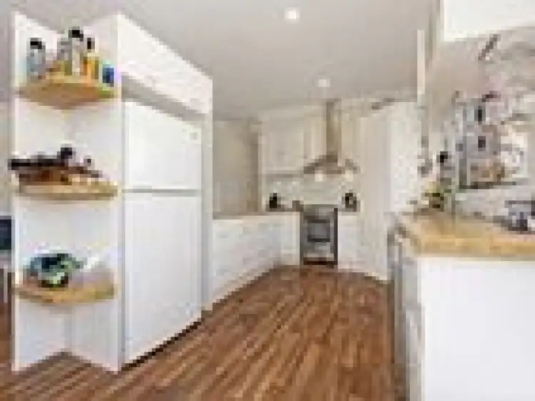 Sixth view of Homely rural property listing, 47 Devils Elbow Road, Buxton QLD 4660