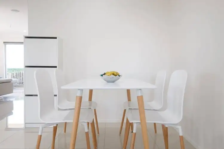 Sixth view of Homely unit listing, 7/35 Kitchener Street, Coorparoo QLD 4151