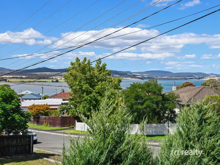 Main view of Homely house listing, 2 Suncrest Street, Midway Point TAS 7171