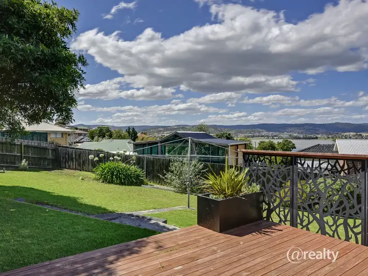 Fourth view of Homely house listing, 2 Suncrest Street, Midway Point TAS 7171