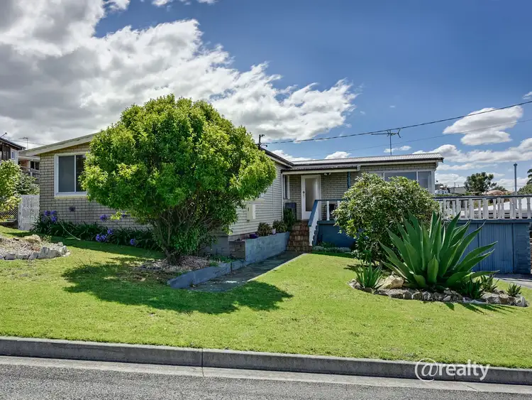 Fifth view of Homely house listing, 2 Suncrest Street, Midway Point TAS 7171