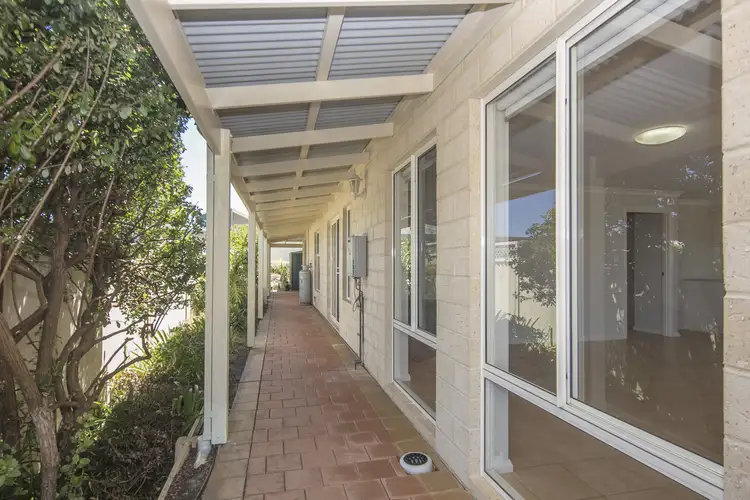 Sixth view of Homely house listing, 25 Russell Rise, Denmark WA 6333