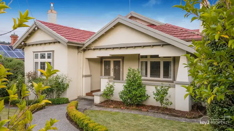 20 Eardley Street, South Launceston TAS 7249