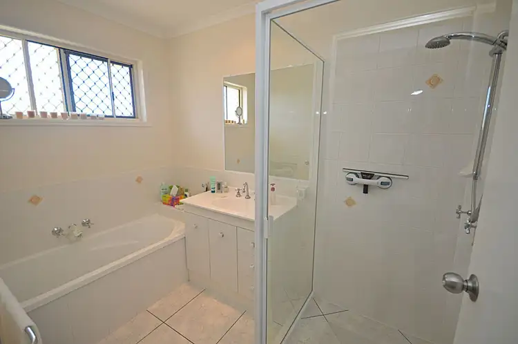Fifth view of Homely house listing, 7 Pharlap Court, Point Vernon QLD 4655
