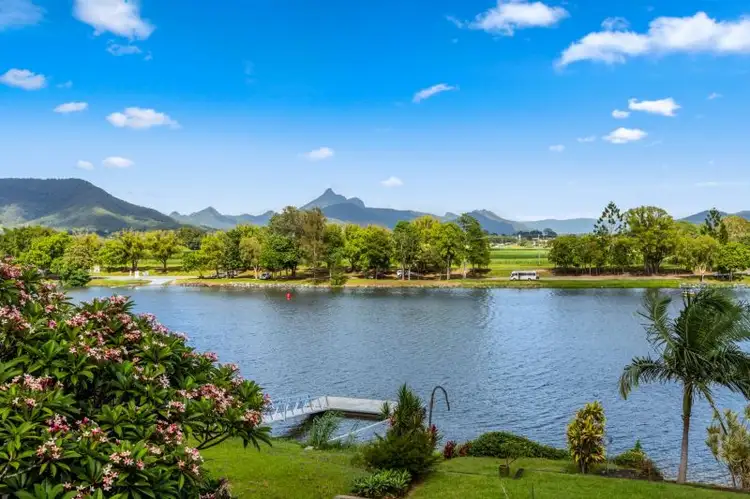 3/127 River Street, South Murwillumbah NSW 2484