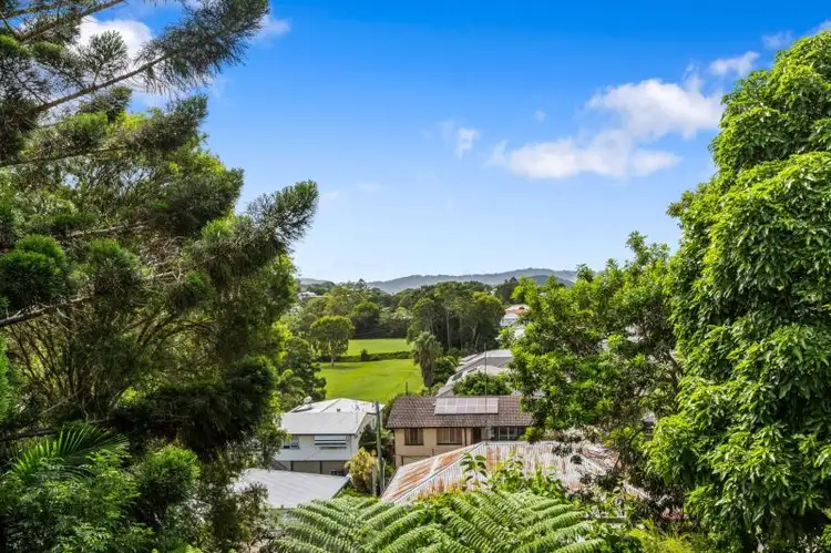 22 Barnby Street, Murwillumbah NSW 2484