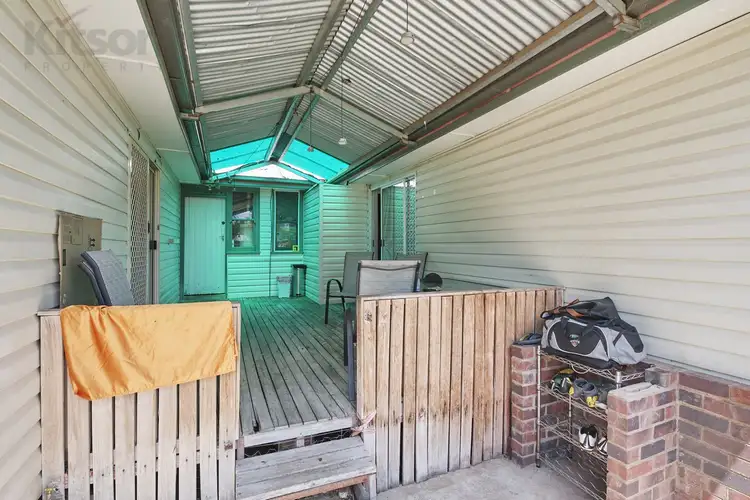 Seventh view of Homely house listing, 47 Mckell Avenue, Mount Austin NSW 2650