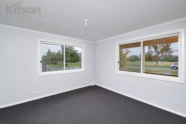 Fourth view of Homely house listing, 36 Wagga Wagga Street, Oura NSW 2650