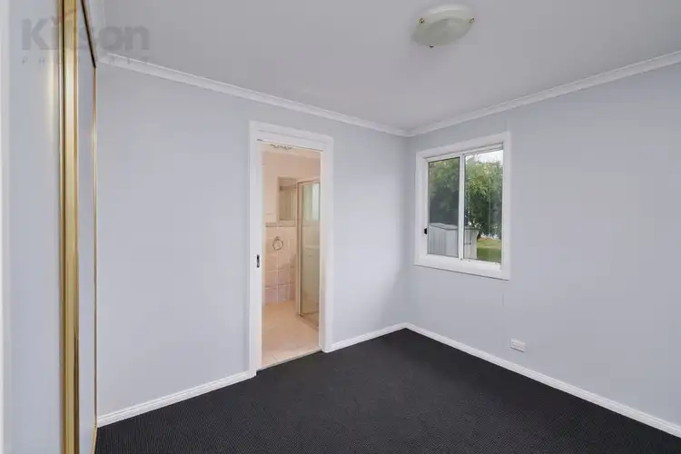 Fifth view of Homely house listing, 36 Wagga Wagga Street, Oura NSW 2650