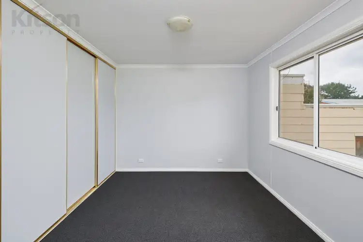 Sixth view of Homely house listing, 36 Wagga Wagga Street, Oura NSW 2650