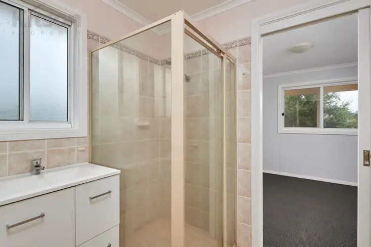 Seventh view of Homely house listing, 36 Wagga Wagga Street, Oura NSW 2650