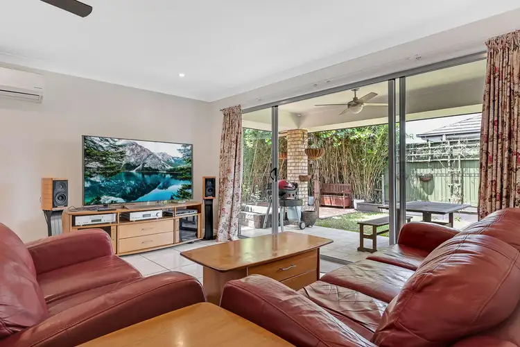 Fifth view of Homely house listing, 10 Lofthouse Street, Caboolture South QLD 4510