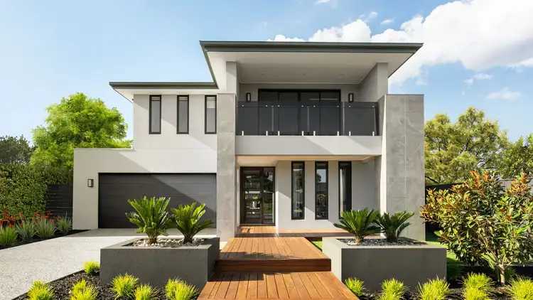 4 Fenway Road, Greenvale VIC 3059