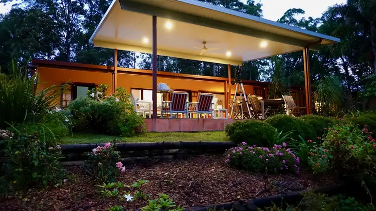 24 Adcocks Road, Stokers Siding NSW 2484