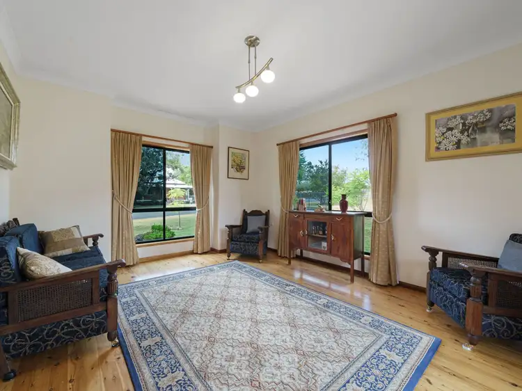 Fourth view of Homely house listing, 9 Russell Street, Helidon QLD 4344