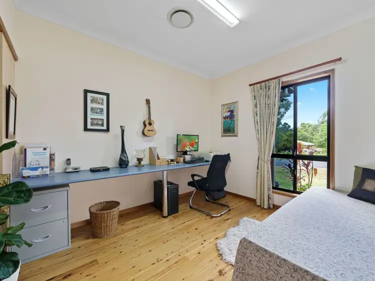 Fifth view of Homely house listing, 9 Russell Street, Helidon QLD 4344