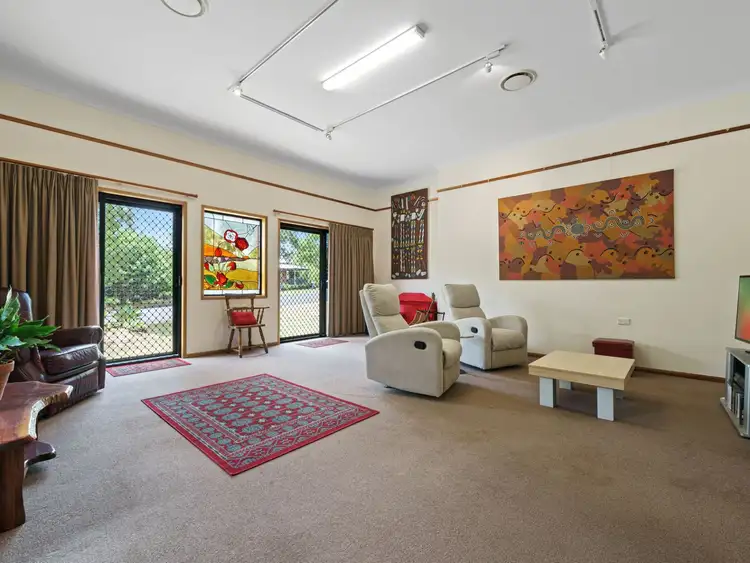Seventh view of Homely house listing, 9 Russell Street, Helidon QLD 4344