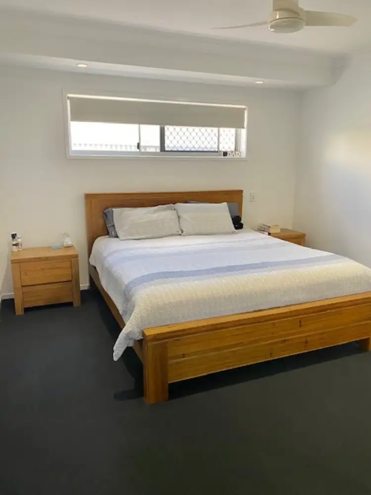 Sixth view of Homely house listing, 32 Masthead Drive, Bargara QLD 4670