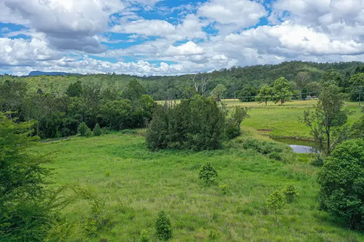 Fifth view of Homely land listing, 15 Oxbow Road, Cawongla NSW 2474