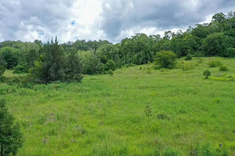 Sixth view of Homely land listing, 15 Oxbow Road, Cawongla NSW 2474