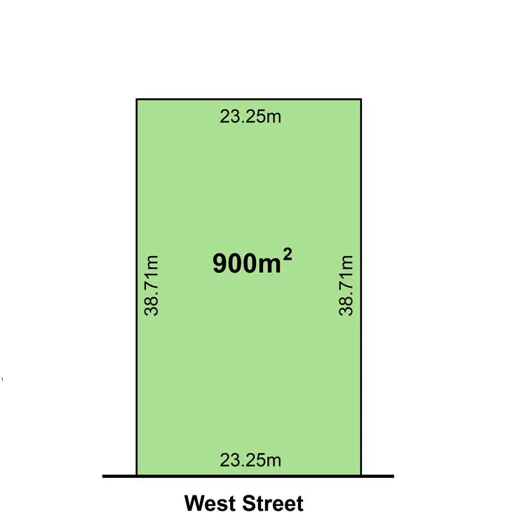 33 West Street, Edithburgh SA 5583