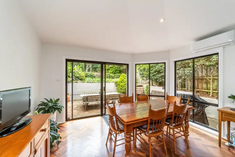 Third view of Homely house listing, 78 Ellery Parade, Seaforth NSW 2092