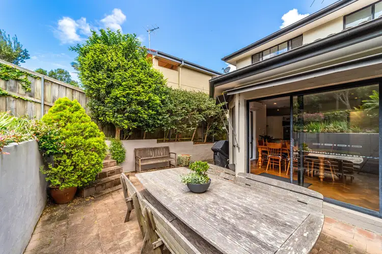 Fourth view of Homely house listing, 78 Ellery Parade, Seaforth NSW 2092