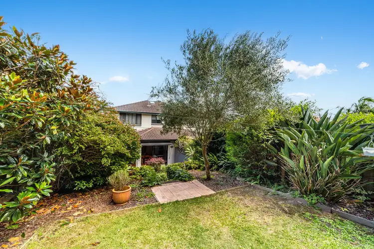 Fifth view of Homely house listing, 78 Ellery Parade, Seaforth NSW 2092