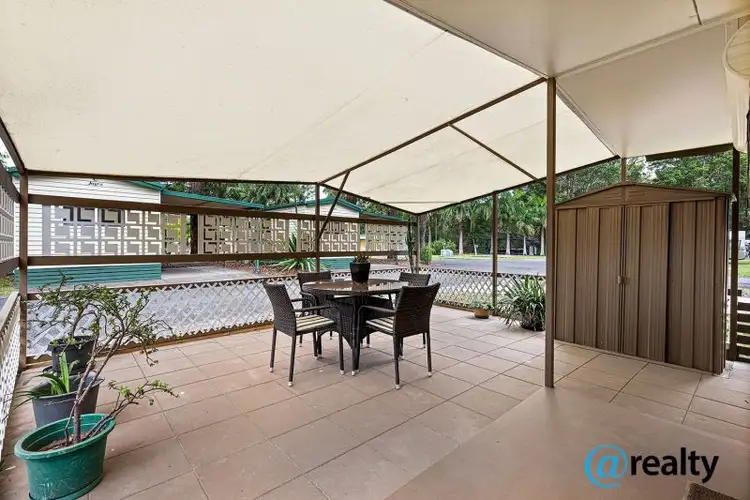 Sixth view of Homely villa listing, 32/123 Pacific Highway, Coffs Harbour NSW 2450