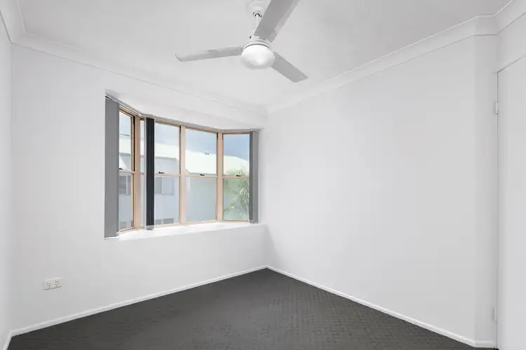 Seventh view of Homely apartment listing, 3/126 Indooroopilly Road, Taringa QLD 4068