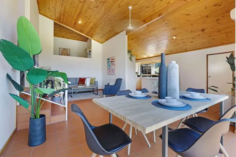 Fifth view of Homely house listing, 3 Napier Street, Windradyne NSW 2795